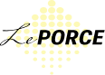 leporce.com